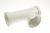Racor Para Tubo ,adaptable paraDV60Q5C 5304500000