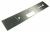Moldura ,adaptable paraGSPE773IP21 5202800000