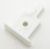 Housing Part ,adaptable paraLVIF1020DD1542G 5200000000
