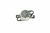 Termostato Klixon ,adaptable paraEBO9609IX 4825000000