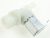 Valvula De Solenoide ,adaptable paraEMD12W3 4651000000
