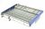 Cesta ,adaptable paraWQP8J7310J 5207900000