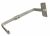 Manguera ,adaptable paraWQP12J7623A 5301000000