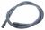 Tubo Flexible ,adaptable paraLVIF1020DD1542G 5303000000