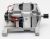 *ac Moteur ,adaptable paraWA5719W 4151000000