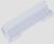Tirador ,adaptable paraEMD12W3 5209500000