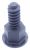 Pata ,adaptable paraEHC3558 5202300000