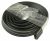 Junta De Goma Sello De Fondo) ,adaptable paraLVS13C45GZ17BKA 5502100000