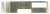 Moldura ,adaptable paraGSPE883TI 5202800000