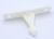 Tapa ,adaptable paraSLEE14 5202000000