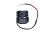 Motor Ventilador ,adaptable paraCV183NF 4370000000