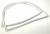 Burlete De Puerta ,adaptable paraMDRC405FZF01 5503400000