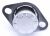 Termostato Klixon ,adaptable paraEHC3558 4825000000
