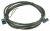 14011-00520000 LMT PG279Q Kabel USB