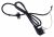 Power Supply Cable ,adaptable paraKSG7283 2301000000