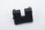 Racor Para Tubo ,adaptable paraWEBM60138W 5304500000