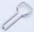 Tapa ,adaptable paraTSGE706IX 5202000000