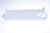 Moldura ,adaptable paraGSP7405 5202800000