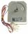 Motor Ventilador    ,adaptable paraSBST513NFA 4370000000