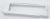 Soporte ,adaptable paraRR39M7200WWEF 5403000000