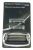 SPF-F9200 44227530400 Accesorio SPF-F9200 pack combinado F9200