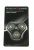 SPR-XR15 44250530400 Accesorio SPR-XR15 cabezal de afeitado para XR1530 y XR1550