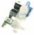 Valvula De Solenoide    ,adaptable paraEWT1466HDW 4651000000