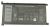 WDX0R BATERÍA LI-ION PASSEND FÜR DELL 11,4V- 3500 MAH, 42WH