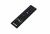 Mando A Distancia Ir ,adaptable paraOR40283 3201000000