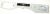 43022883 FRONTAL CON SENSOR