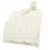2421202100 C00865746 CAJÓN EXTERNO DISPENSADOR DETERGENTE