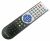 5400051 Mando a distancia TELESTAR
