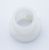 Casquete ,adaptable para74406B 5350000000