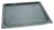 Chapa De Horno ,adaptable paraEITP6574XPD 5853500000