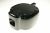 420303620711 Basis schwarz EU
