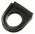 996510079458 DUSTOUTLET SEAL