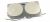 162000133 C00875016 INDUKTION HERD SPULE + ALUMINIUM PLATTE