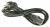 14009-00510300 LMT VG278H cable de alimentación UE