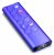 967826-02 Mando a distancia