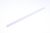 Junquillo ,adaptable paraKG186ROT 5209300000