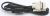 14004-02550000 LMT CDX10 DVI Kabel