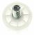 HK1631435 STELLFUSS