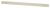 HK1632058 DRAWER PAD