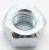 Tuerca ,adaptable paraDAV7CW566C 5402500000