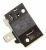Connection Block ,adaptable paraMDRC346FZE01 2302000000