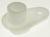 Tapa ,adaptable paraKS63WTDXECO 5202000000