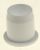 Manguera    ,adaptable paraSBST513NFA 5301000000