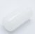 Tapa ,adaptable paraEFT1711EX 5202000000