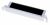 Filtro De Aire ,adaptable paraMDRF648FGF23 5654000000