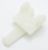 Soporte    ,adaptable paraAWD612LPPF61202W 5403000000